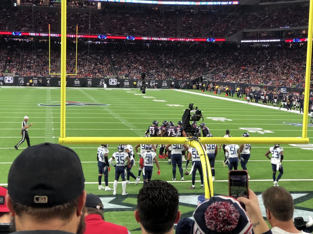 found these gems deep in my camera roll