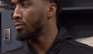 Vibe Update: still immaculate