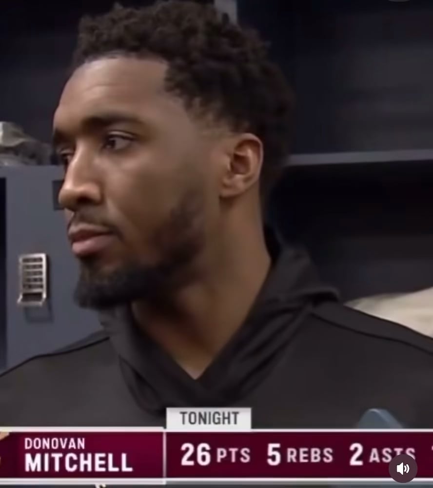 Vibe Update: still immaculate