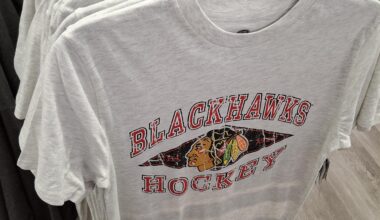 Why is this garbage in a Columbus store?