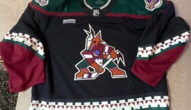 Should I make this a Doan (91) or a Keller?