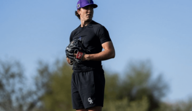 What it is Doe? What’s up?