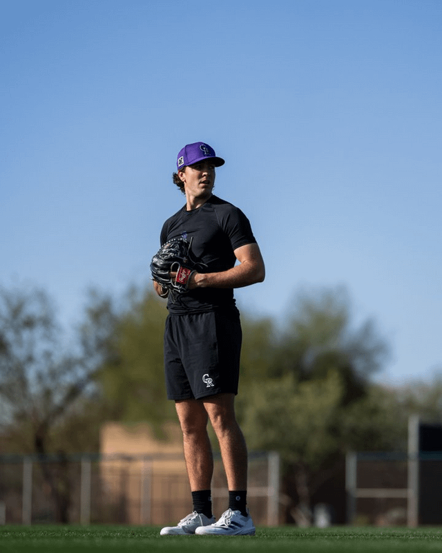 What it is Doe? What’s up?