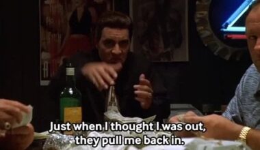 The boys are back in town