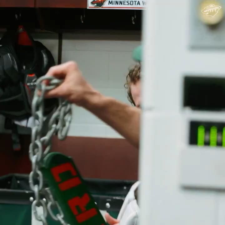 Goalie family 🌸🚌