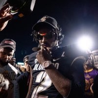 [Shedeur Sanders] Legendary #wristup