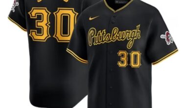 They fixed the name plates