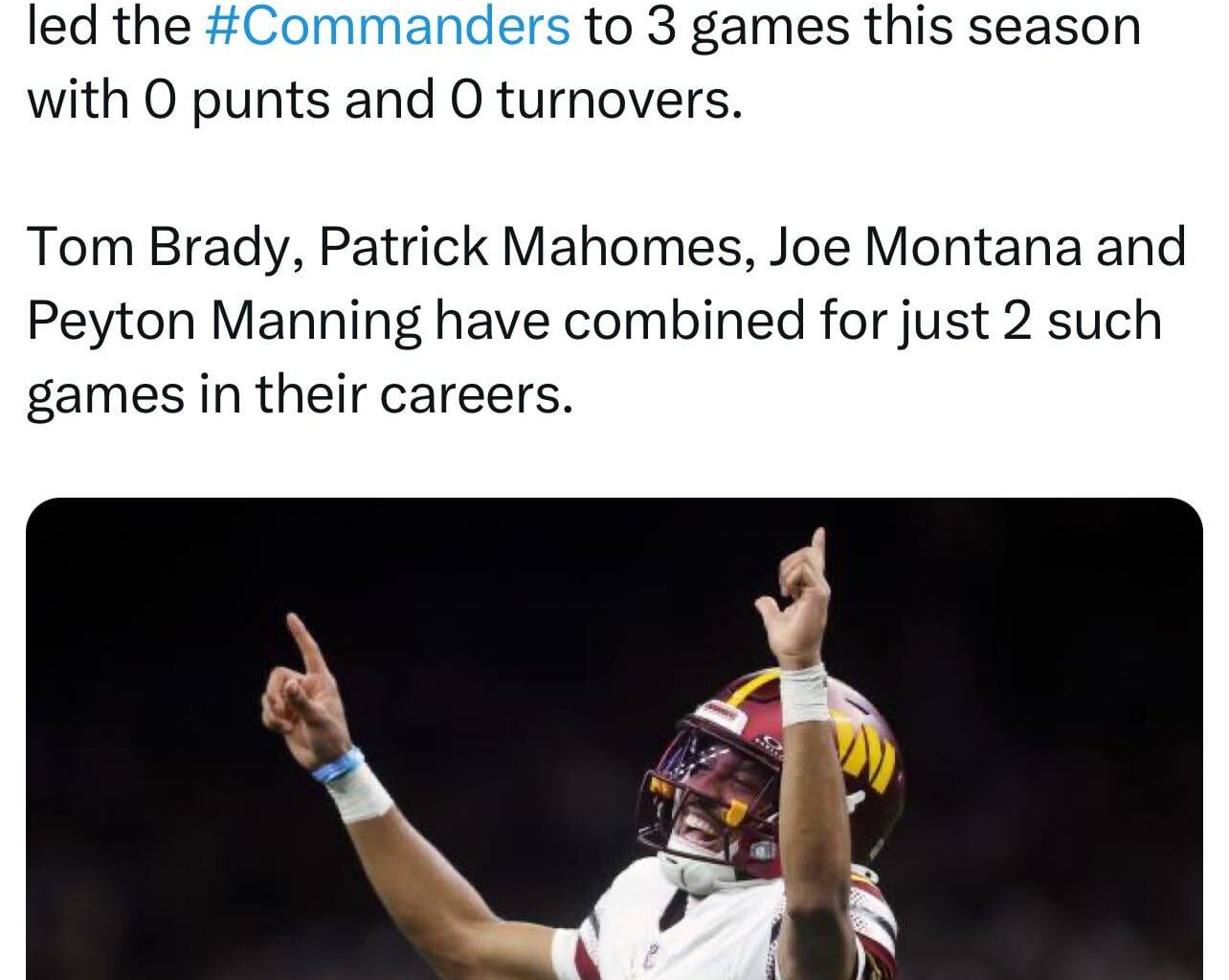 Another JD5 is HIM Stat