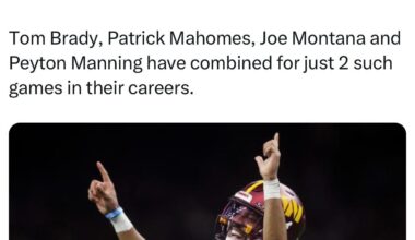 Another JD5 is HIM Stat