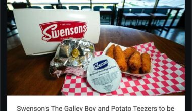 I want the CBJ to do more like this at Nationwide