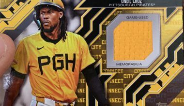 Reds fan coming in peace