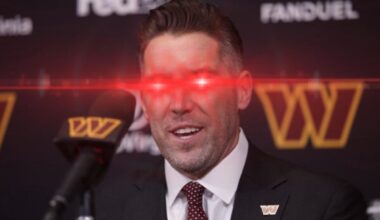 Combine starts tomorrow