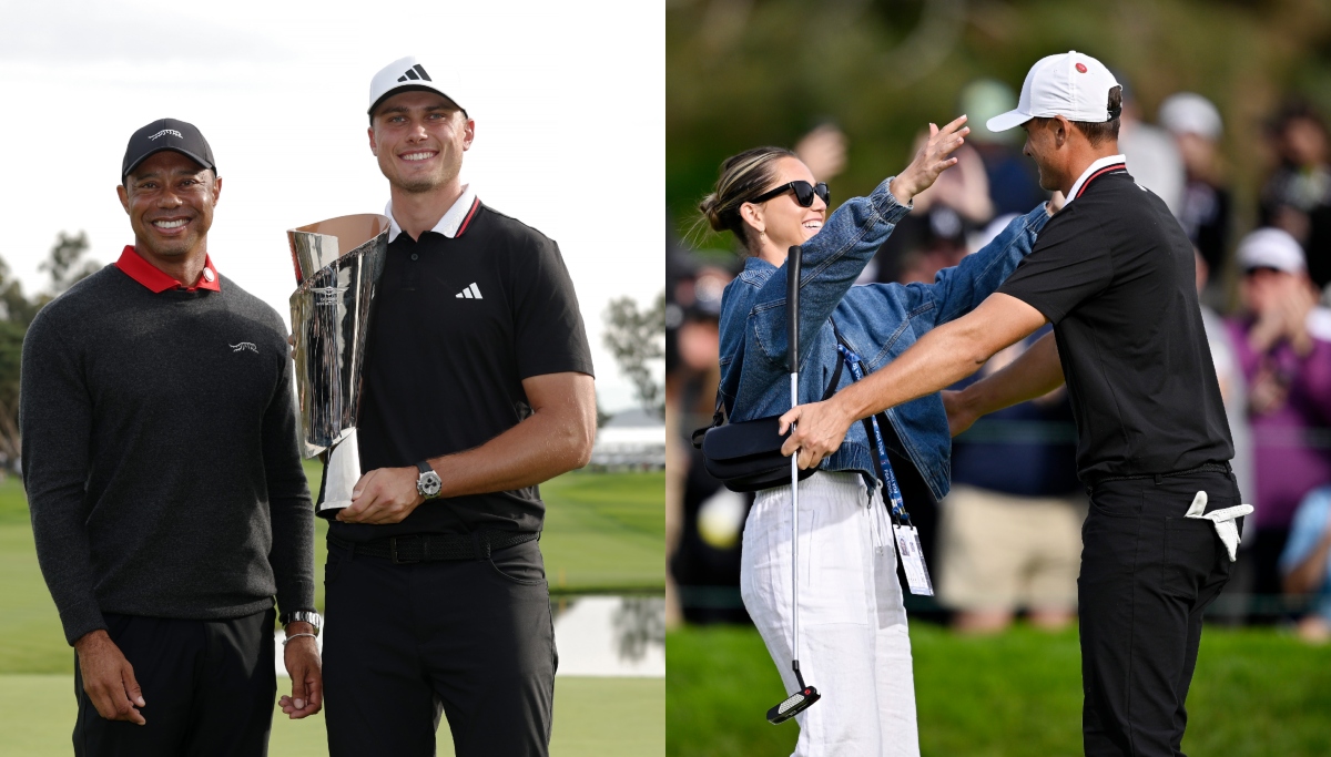 Yahoo lifestyle home