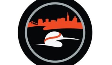 ACTIVE WORLD CHAMPION GIANTS v2025 PARTs 3 & 4: Hector Sanchez and David H-u-f-f