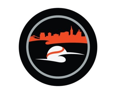 ACTIVE WORLD CHAMPION GIANTS v2025 PARTs 3 & 4: Hector Sanchez and David H-u-f-f