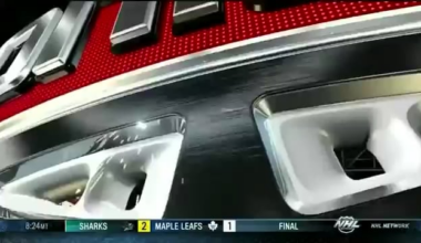 This Day in Kings’ History (2012): Kings acquire Jeff Carter