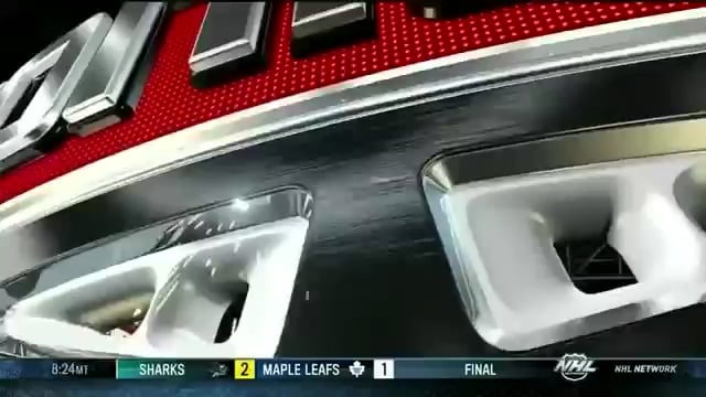 This Day in Kings’ History (2012): Kings acquire Jeff Carter