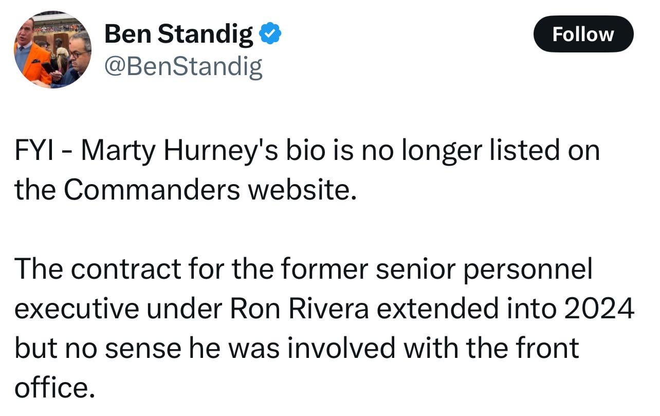 Good Riddance Rivera Era Stench