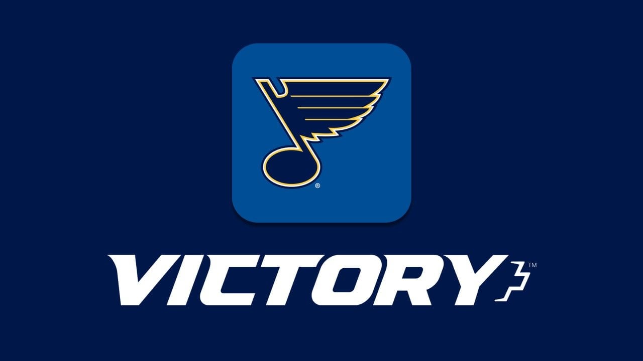 The 3 Games airing on OTA television in-market will also be streaming on Victory+ in-market