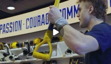 Shovel: Skjei, Rope: Factor