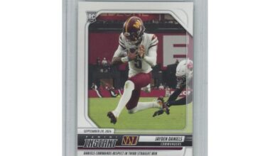 Pulled our boy on one $25 pack on Courtyard