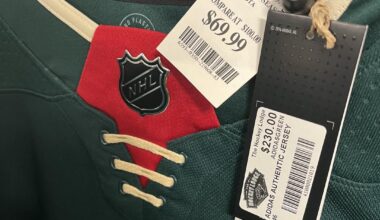 Authentic Adidas Home Jerseys