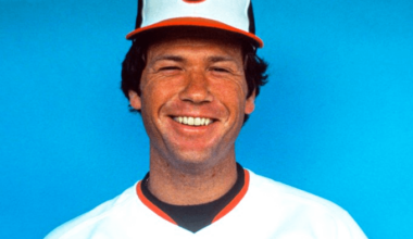 We're saddened to learn of the passing of Rich Dauer. 
Our thoughts are with his family and friends during this difficult time. 
Dauer spent 7 years in the Rockies organization including 4 on the Major League staff (2009-2012).