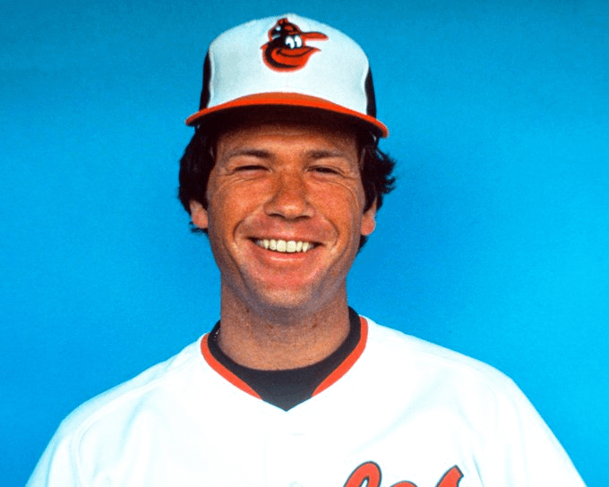 We're saddened to learn of the passing of Rich Dauer. 
Our thoughts are with his family and friends during this difficult time. 
Dauer spent 7 years in the Rockies organization including 4 on the Major League staff (2009-2012).