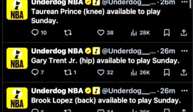 maybe LaMelo will get tf up and drop us a win