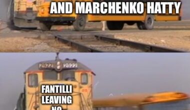 Do what must be done, Lord Fantilli