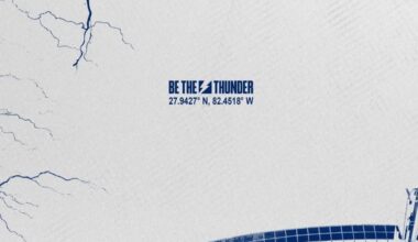 Our home away from home wallpapers. Not mine, found elsewhere