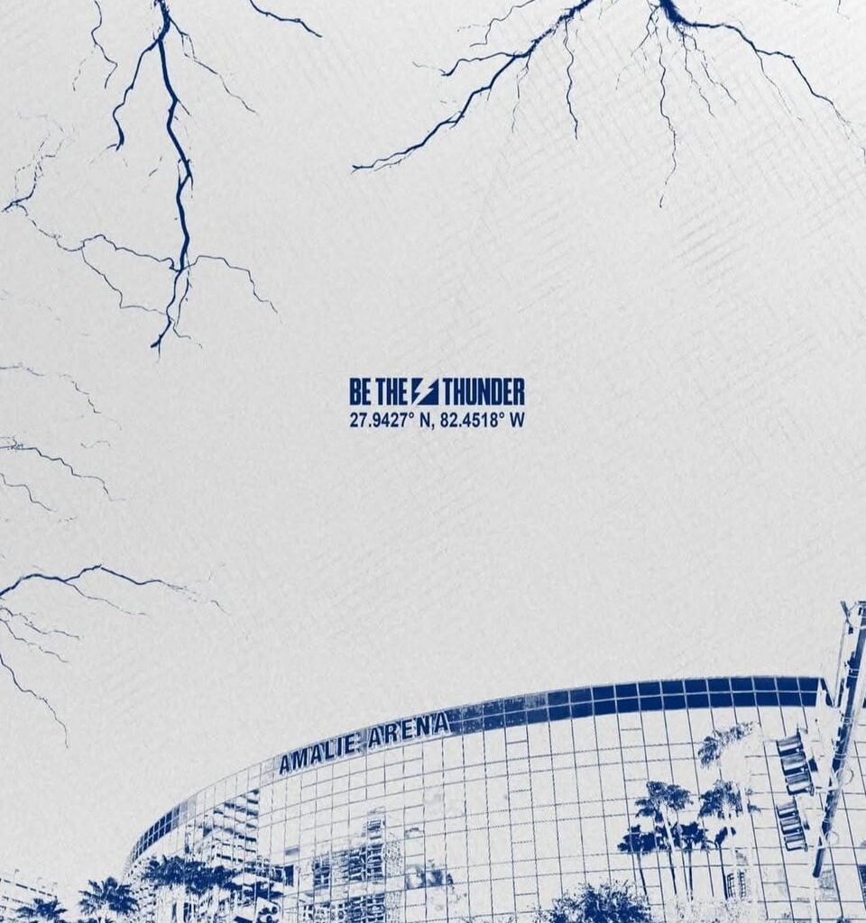 Our home away from home wallpapers. Not mine, found elsewhere