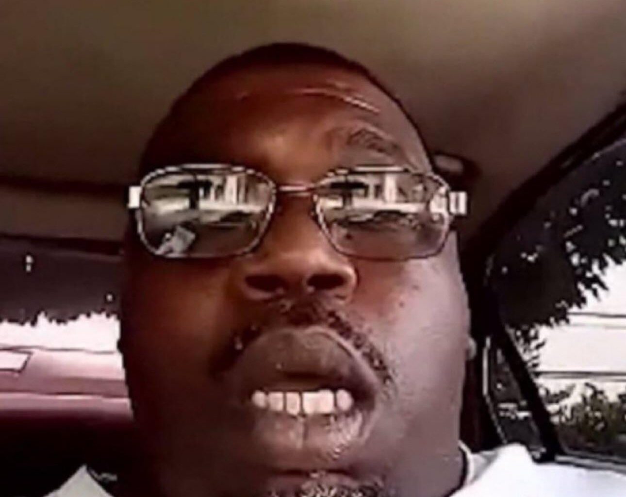 Watching Jahan Dotson make a big play in the Super Bowl