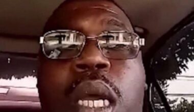 Watching Jahan Dotson make a big play in the Super Bowl