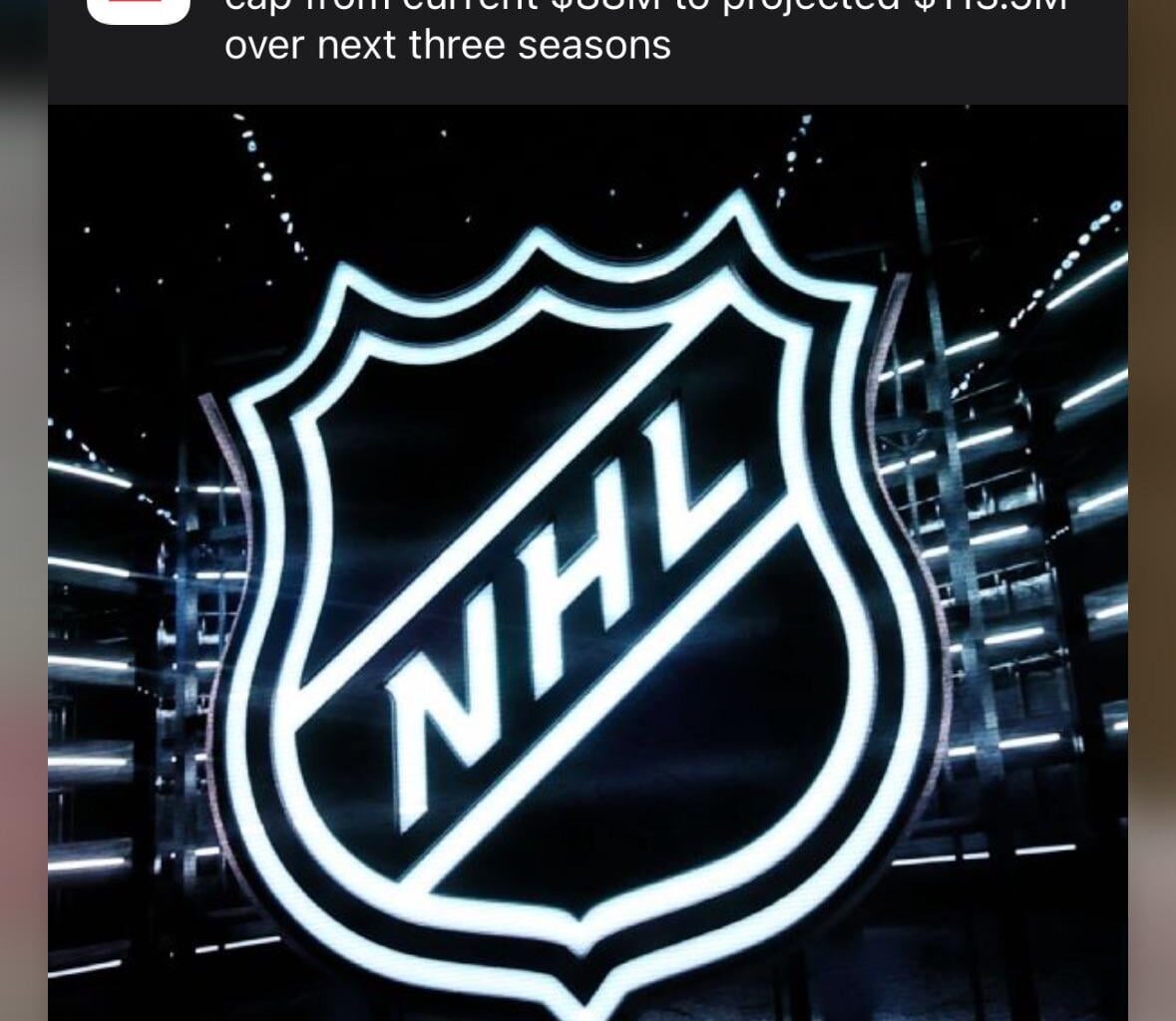 WHO’S READY FOR MORE AGING VETERANS?