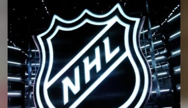 WHO’S READY FOR MORE AGING VETERANS?