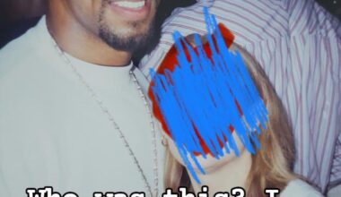 Holy hell my sister’s friend posted this to her facebook story. Dodged a bullet!