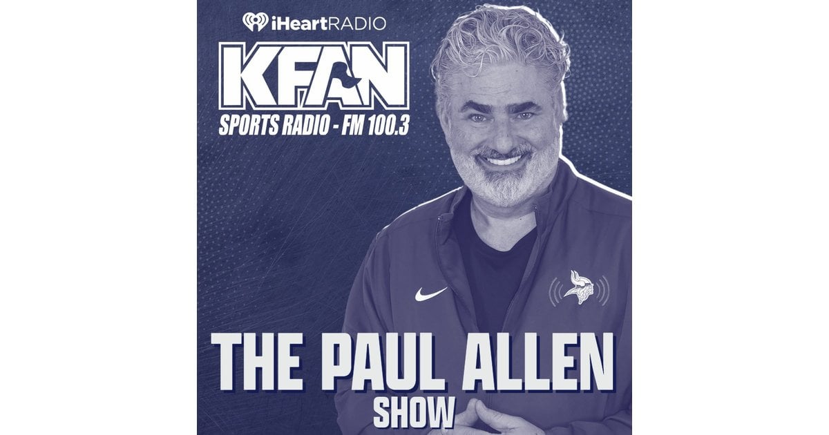 Argument between Merrill and Hynes about Merrill being scratched starts around 12:00 into this episode