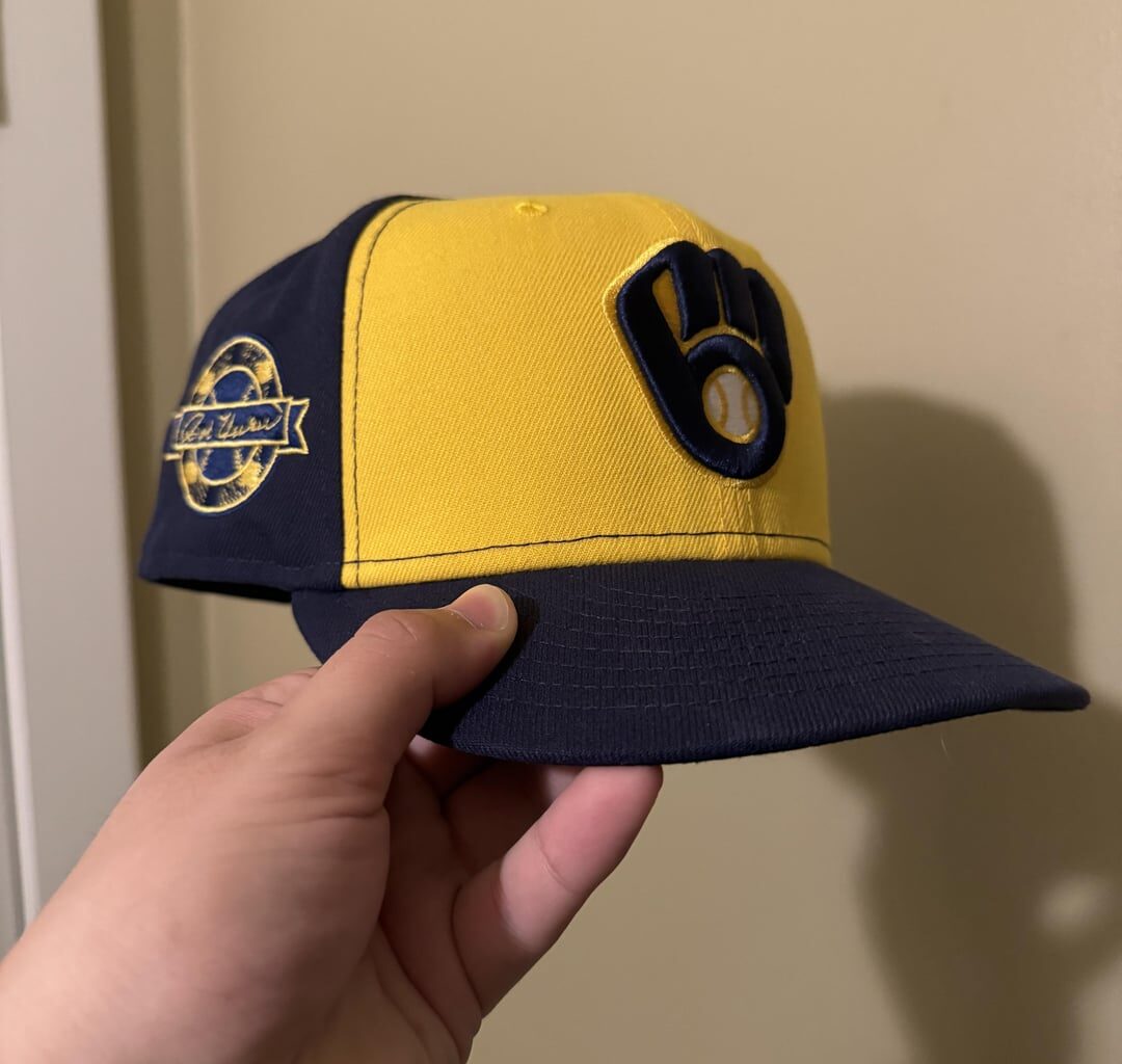 Should New Era Make This?