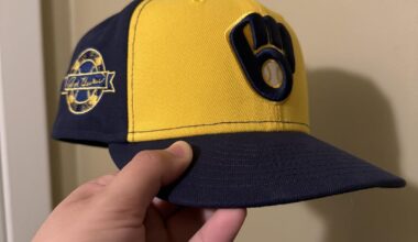 Should New Era Make This?