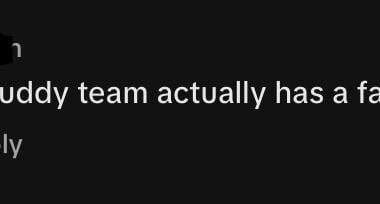 (I reposted a photo about moving the UHC back to Arizona) You mean the same fan base who cheered louder for a penguins goal than an Utah goal?