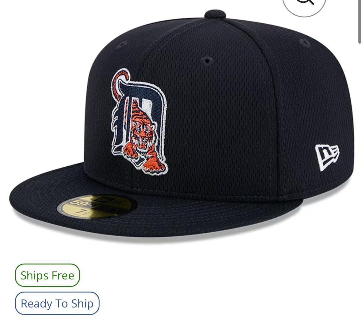 Thoughts on new clubhouse hat?