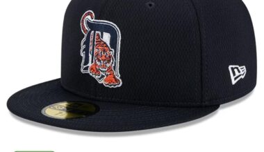 Thoughts on new clubhouse hat?