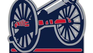 Stadium Series game details