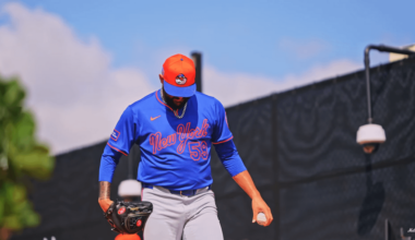 How are we feeling on these new Jersey's in action?