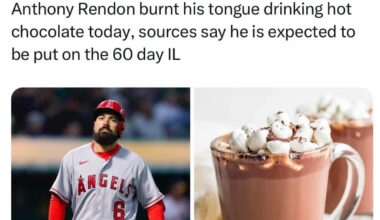 Not even surprised. Bro gets injured anywhere. 💀