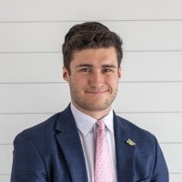 Justin Yeager is now 40-of-44 in save opportunities since the start of the 2024 Biloxi Shuckers season with a 1.77 ERA, 29% K% and a .174 opponent's AVG in save situations... That'll PLAY 🔥🔥🔥 [via Javik Blake]