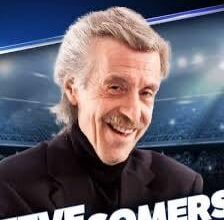 I miss the Mets takes on overnights with the Schmooze