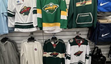 RUN to TJ Maxx! Adidas jerseys for over 50% off