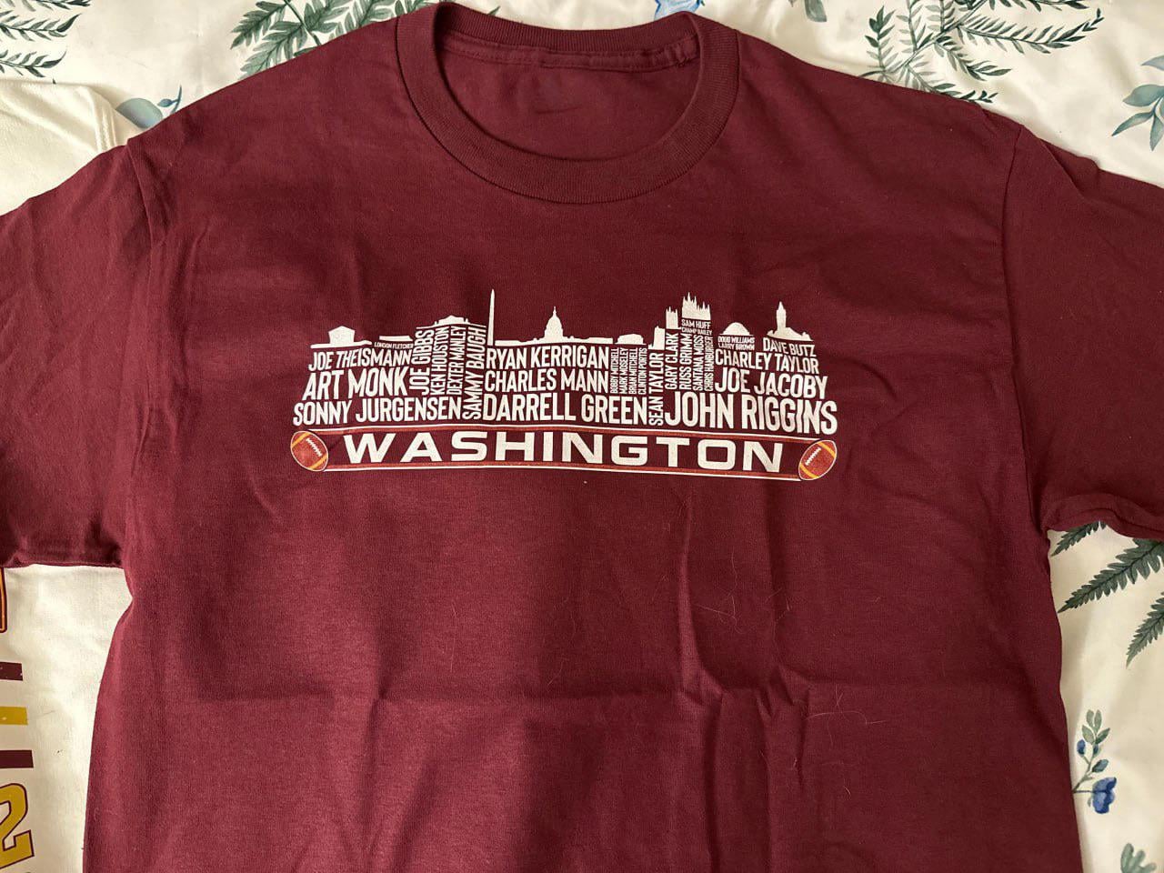 Prefect gift for my father.